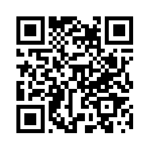 苏落看着血翼蝙蝠恢复到人形二维码生成