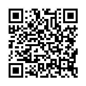 苏落看着这两只小家伙凑在一起分享火焰之源二维码生成