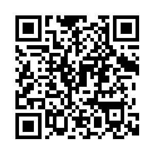 苏落看着通讯珏的目光越发的深沉二维码生成