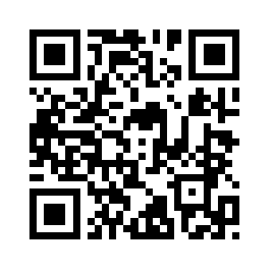 苏落看艾晨嘻嘻哈哈的轻松样二维码生成