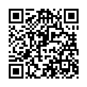 苏落眼底也带着一丝神秘莫测的笑意二维码生成
