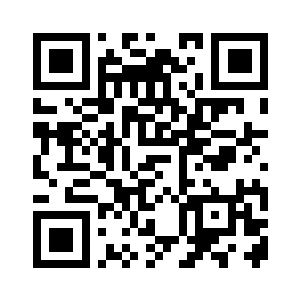 苏落眼底有一闪而过的狡黠二维码生成