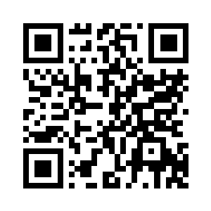 苏落眼底浮现一抹得意的笑容二维码生成