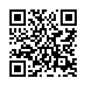 苏落瞥了一眼在旁边愣住的牧姐二维码生成