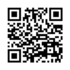 苏落瞬间切回灵力模式二维码生成