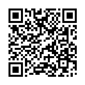 苏落知道林家真正的掌权人是林老爷子二维码生成