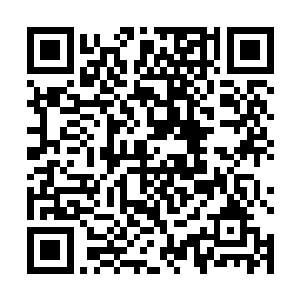 苏落知道现在对于北辰他们来说每一分每一秒都很重要二维码生成