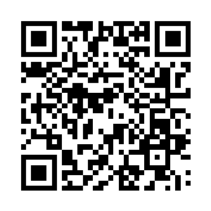 苏落知道碧羽仙藤最重要的是土壤和灵气二维码生成