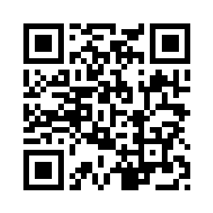 苏落秀气的细眉微微蹙起二维码生成