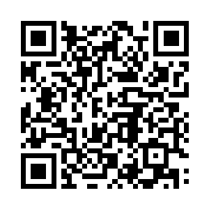 苏落空间里最多的就是这种食用型海兽二维码生成