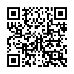 苏落立下军令状这件事并没有刻意隐瞒二维码生成