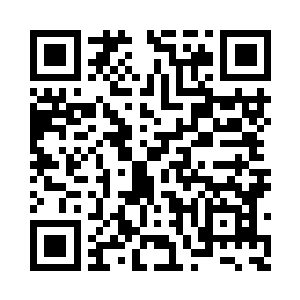 苏落竟直接将梦雨仙子往华云宗主门面砸去二维码生成