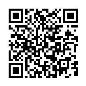 苏落第二天苏落又回去炼药师协会二维码生成