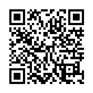 苏落粉没好气的在暗中瞪了怪物老师好几眼二维码生成