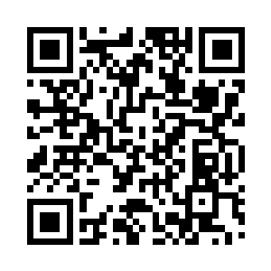 苏落纤细白皙的手指掀开那切开的一块薄皮二维码生成