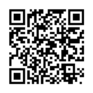 苏落终于将所有的配方都填写完毕了二维码生成