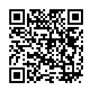 苏落终于将陨落红莲与她的身体深层融合二维码生成