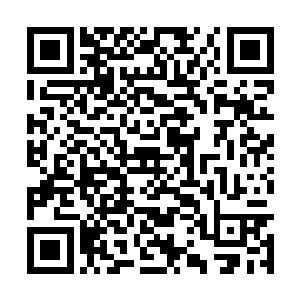 苏落终于有时间腾出来对付九五军营里的这些人了二维码生成