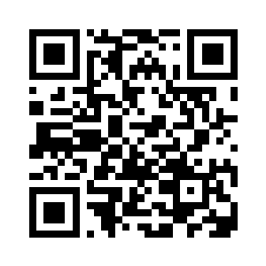 苏落终于还是丢出模棱两可的话二维码生成