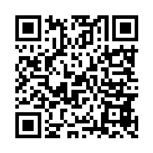 苏落终于领悟出她自己独创的步法凌波微步二维码生成