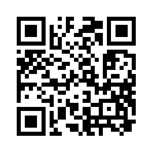 苏落给白胡子老爷爷继续卖萌二维码生成