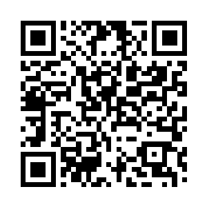 苏落绝对会被独角乌烟兽践踏成肉泥二维码生成