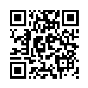 苏落能够将林邵飏往死里揍二维码生成