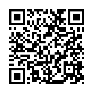 苏落能够感觉到那股无边的威能将她笼罩住二维码生成