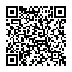 苏落能清晰的感觉到死神将她包围的那种敬畏感二维码生成