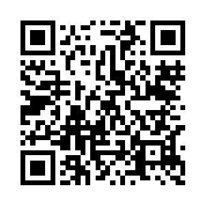 苏落脑海中的地图是分为小白点和小红点的二维码生成