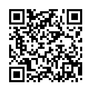 苏落脑海里又不由的浮现南宫流云二维码生成