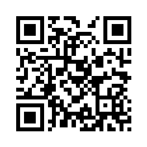 苏落脑海里浮现一个很大的念头二维码生成