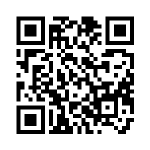 苏落脸上浮出一抹淡淡的笑意二维码生成