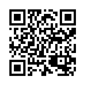 苏落脸上浮现一抹激动之色二维码生成