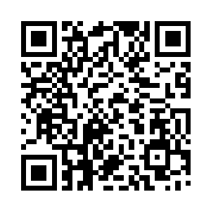 苏落自从知道他会读心术后就防备他了二维码生成