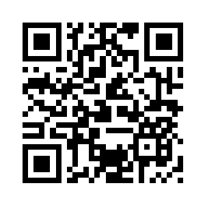 苏落自伙计手中取过切石机二维码生成