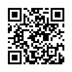 苏落薄如蝉翼的睫毛微微转动二维码生成