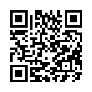 苏落虚弱的脸上浮现一抹笑容二维码生成