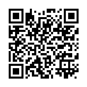 苏落虽然到现在还不知道发生了什么事二维码生成