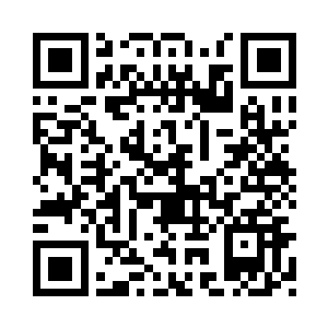 苏落装模作样的给宁夫人把了把脉二维码生成