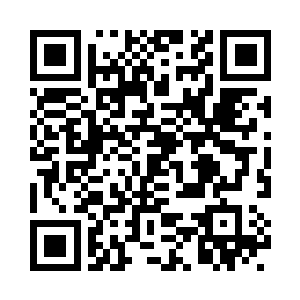 苏落视线朝二十二号前面的屏幕扫去二维码生成