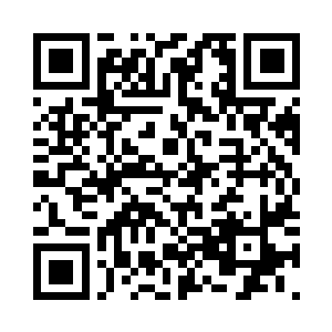 苏落觉得小洛分队的等级肯定不会高二维码生成