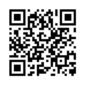 苏落记得他自己介绍的时候二维码生成