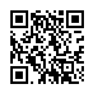 苏落起身朝副会长的办公室走去二维码生成