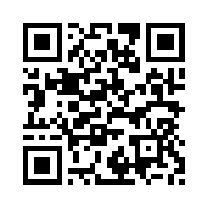 苏落跟小凤凰商量了一句二维码生成