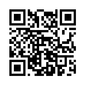 苏落跟艾晨没有互相通讯信息二维码生成