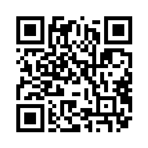 苏落跟苏落分身长得一模一样二维码生成