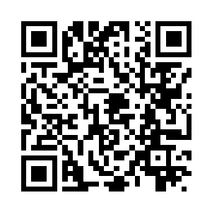 苏落跟踏雪无痕墨角腾云兽的约定是二维码生成