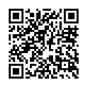 苏落身边的那几位小伙伴几乎都要捂眼了二维码生成