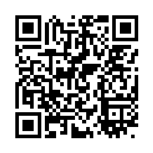 苏落转念一想……也不知道林半里心性如何二维码生成